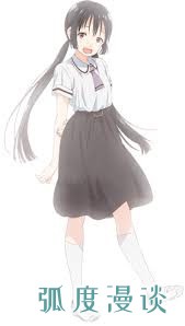 歡樂諧星擔當-呆傻笨蛋型角色 歡樂諧星擔當-呆傻笨蛋型角色