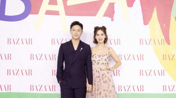 芭莎慈善夜群星紅毯造型惹爭議,楊穎似仙女,楊冪、宋茜略顯成熟 芭莎慈善夜群星紅毯造型惹爭議,楊穎似仙女,楊冪、宋茜略顯成熟