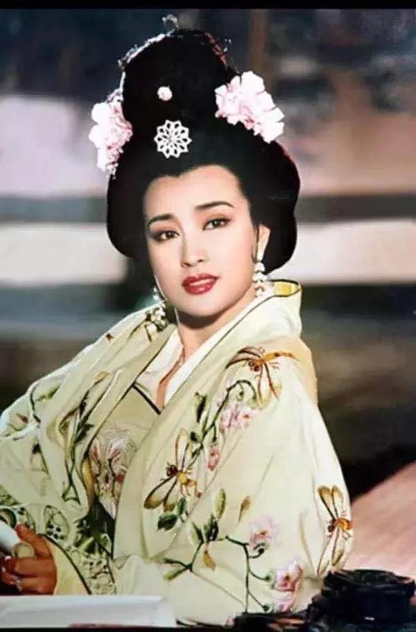 關於盜墓那些事,讓摸金校尉望而卻步的帝王墓 關於盜墓那些事,讓摸金校尉望而卻步的帝王墓