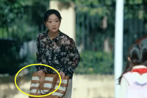 二胎寶媽的尷尬:我從詹璐“尿褲子”這一幕中,看到了自己的影子 二胎寶媽的尷尬:我從詹璐“尿褲子”這一幕中,看到了自己的影子