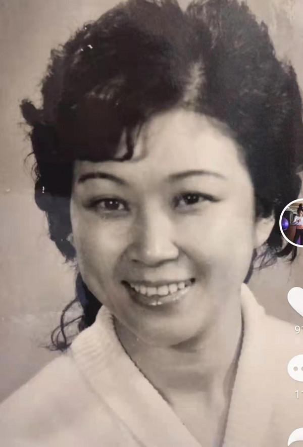 離開了《七十二家房客》的韓師奶董潼，遠在他鄉還好嗎？