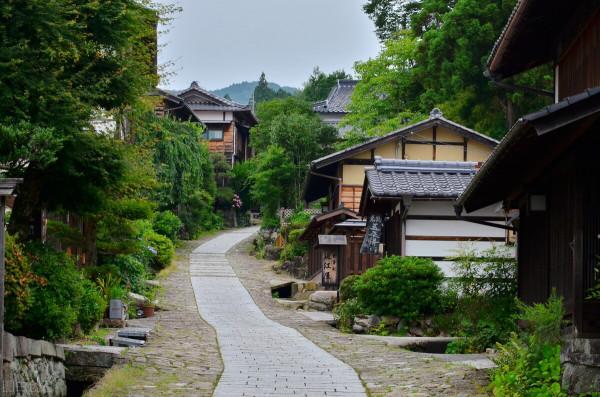 2022年，農村迎來&OpenCurlyDoubleQuote;六亂、六清&rdquo;整治，兩類住房將集中拆除