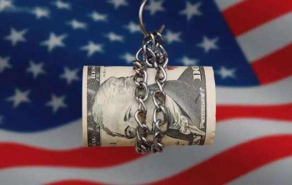 印度也要錨定人民幣？多國開始用人民幣結算，美國已無暇兼顧