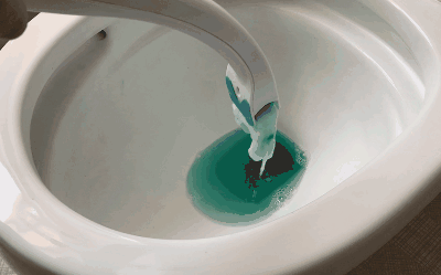 建議：不管年紀多大，家裡備上這些“高階貨”，做個精緻的女人