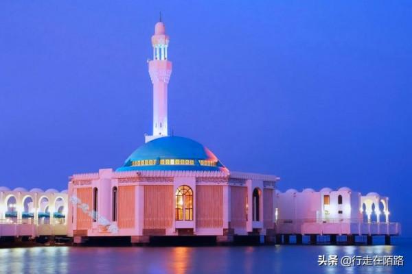 全球第一個伊斯蘭國家:以宗教經書為憲法,氣候炎熱物價很高 全球第一個伊斯蘭國家:以宗教經書為憲法,氣候炎熱物價很高