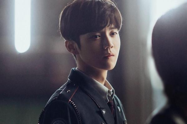 內地10位過氣明星現狀：有人被唾棄有人卑微求工作有人身家超2億