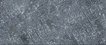 羅小黑戰記,不容小覷的國產神作 羅小黑戰記,不容小覷的國產神作