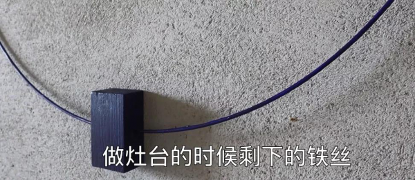 90後女孩1&period;2萬親手裝修130㎡毛坯房，引萬人關注，房東：絕不漲租