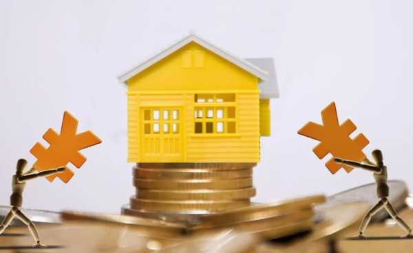 新樓盤開盤總是人山人海?辭職的銷售說出“實情” 新樓盤開盤總是人山人海?辭職的銷售說出“實情”