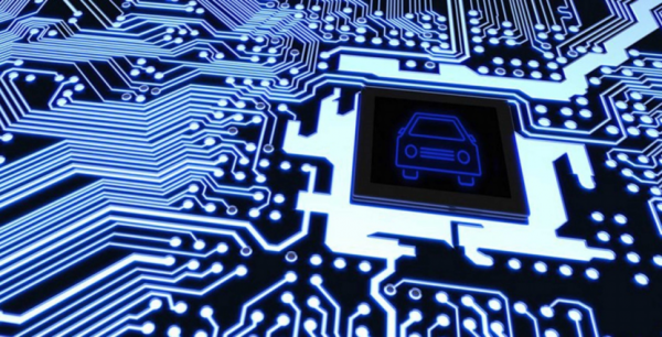 降準“靴子”落地，汽車行業中小企業獲益幾何？| 中國汽車報