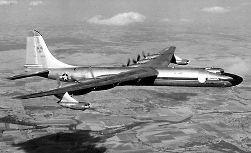 52年，我國抓獲2名美軍間諜，美方抗議，周恩來的應對方式真高明