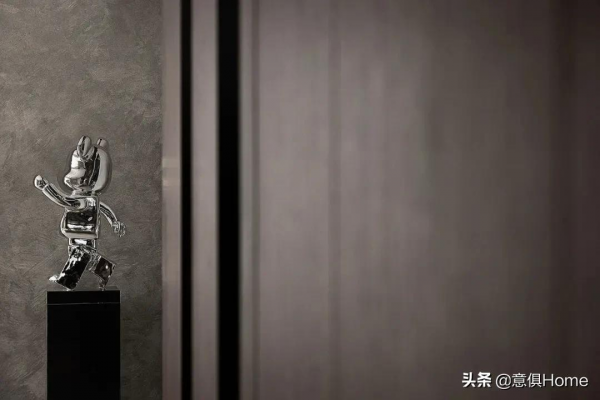 為什麼90後都偏愛Roche Bobois羅奇堡? 為什麼90後都偏愛Roche Bobois羅奇堡?