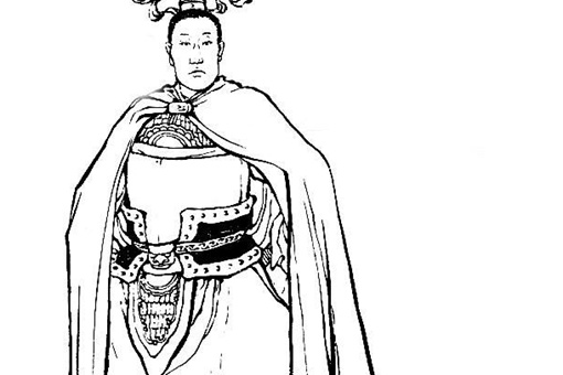 諸葛亮為何堅持要殺劉封?只是為了替關羽報仇嗎? 諸葛亮為何堅持要殺劉封?只是為了替關羽報仇嗎?