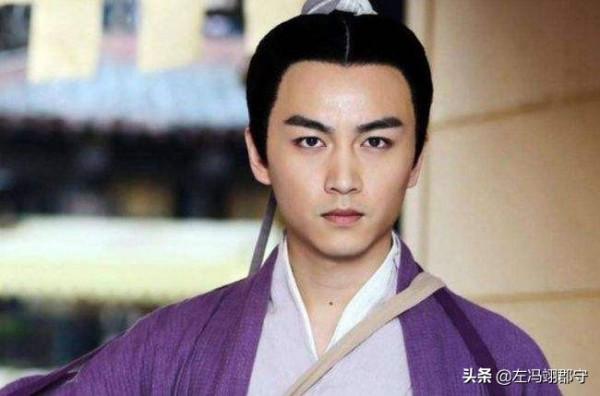 劉邦封的侯只有平陽侯延續到東漢，這個家族究竟有什麼特別之處？