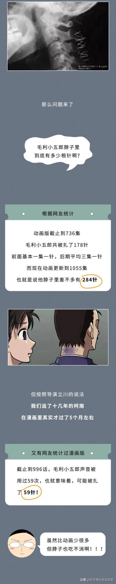 小時候看過的動畫片，有哪些細思恐極的細節？