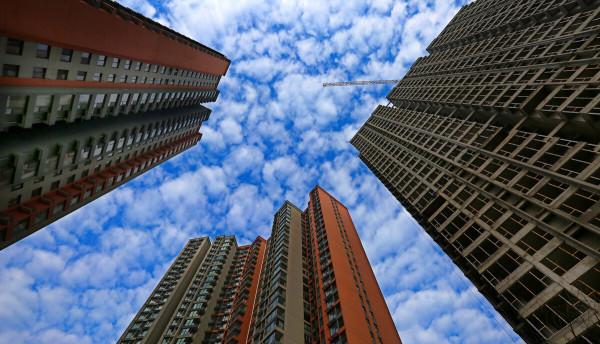 購買二手房需要注意哪些問題？戶口很重要