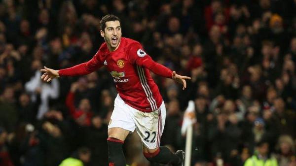 從米爾斯對姆希塔良的觀點，談談維爾茨能否適應紅魔的傳統？