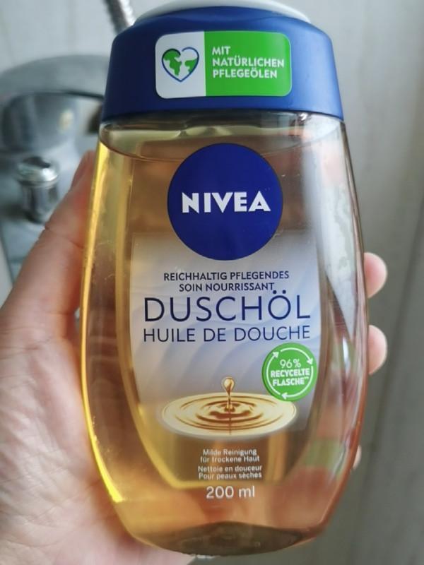 沐浴露批發指南，批發商最愛的10款沐浴露