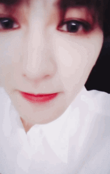 大寫的疑問!都說帥氣,卻怎麼也get不到長相的10位男星… 大寫的疑問!都說帥氣,卻怎麼也get不到長相的10位男星…