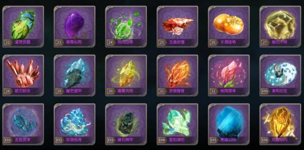 古劍奇譚網路版終極毅力帝，花了整整3年，成為全服第一人