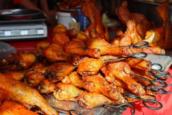 全國秋天神仙菜市場大賞 全國秋天神仙菜市場大賞