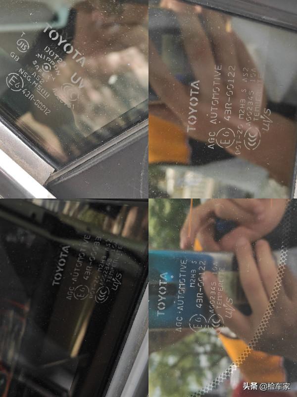 有人花錢吃喝，有人花錢買普拉多，10款現在還賣27萬，合理嗎？