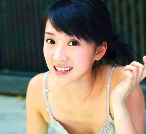 李念蝸居當中的劇照！還記得嗎？