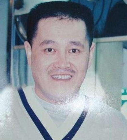 葛淑珍：從洗碗工到百萬富婆，離開前夫趙本山，才是人生的開始