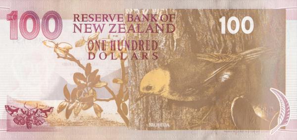 我不是在數錢,我只是在學習原子物理學史 我不是在數錢,我只是在學習原子物理學史