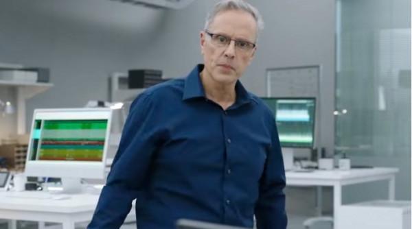 蘋果硬體高階副總裁表示蘋果的硬體雄心只受物理學限制 蘋果硬體高階副總裁表示蘋果的硬體雄心只受物理學限制