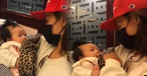 過氣女藝人的窘況：顏值跌落、身體不好、直播尷尬，時不時被扎心