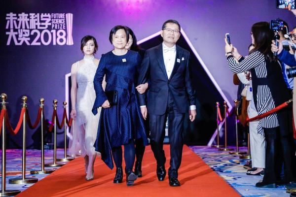 專訪馬大為院士：內卷導致科研短平快，勿簡單替人“抬轎子”