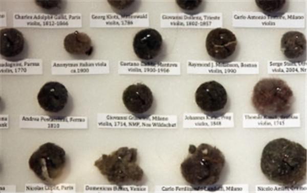 這年頭連灰都有人當寶貝收集！現代人類的收藏愛好我已經看不懂了