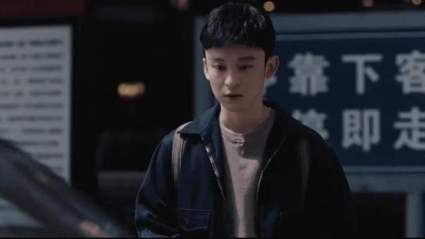 太燒腦？《誰是兇手》趙麗穎首演反派，劇情撲朔迷離讓人琢磨不透