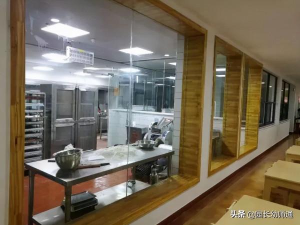 6S精細化管理在幼兒園如何實施？這裡有指導！看到的園長都收藏了