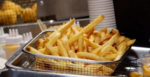 不懂就問，如何做到過年不胖？這些技巧你必須得收藏