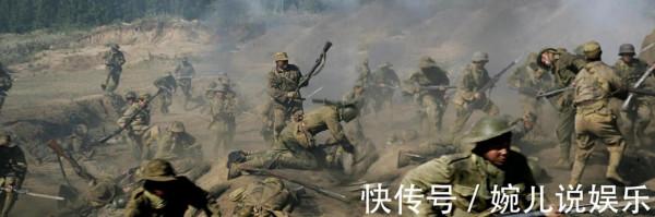 抗日戰爭中的白刃戰,日本軍隊拼刺刀時為何習慣先退子彈 抗日戰爭中的白刃戰,日本軍隊拼刺刀時為何習慣先退子彈