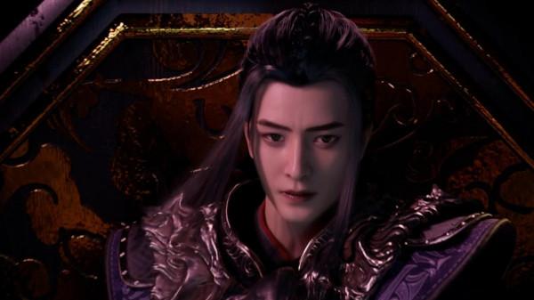 這兩大爽文題材年番都將在週日開播,哪部是你最期待的? 這兩大爽文題材年番都將在週日開播,哪部是你最期待的?