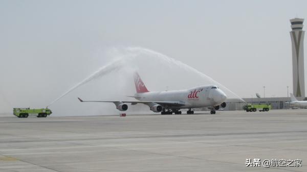 iPhone13發貨、國慶黃金週臨近：香港上海到北美空運價格再創新高