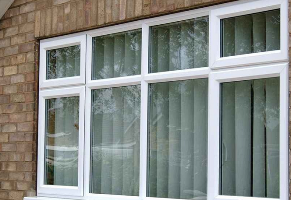 花費不到9萬元！我自己裝完140㎡的房子，老公：幸好沒請裝修公司