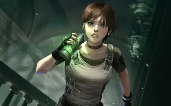 NS恐怖遊戲推薦：膽子不肥不要點進來