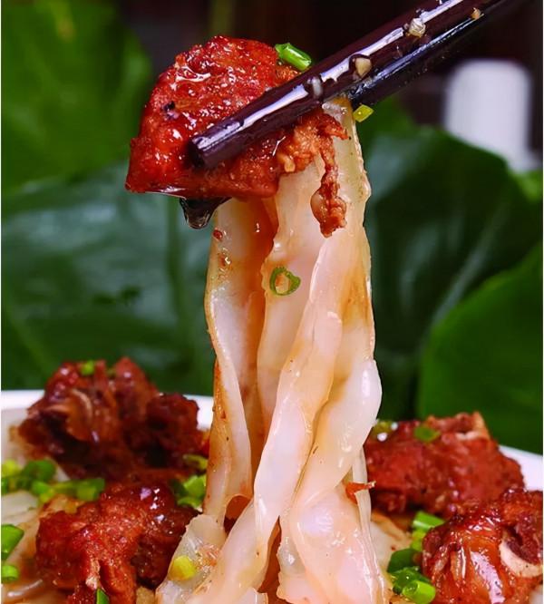 「今日菜譜」15道蒸菜做法,原汁原味 「今日菜譜」15道蒸菜做法,原汁原味