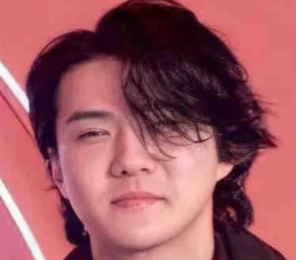 偶像劇男主發福多可怕？菅田將暉油膩感十足，片寄涼太腫到認不出