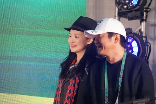 王菲前夫竇唯：兩次離婚最對不起女兒，兩份嫁妝背後是深沉的父愛