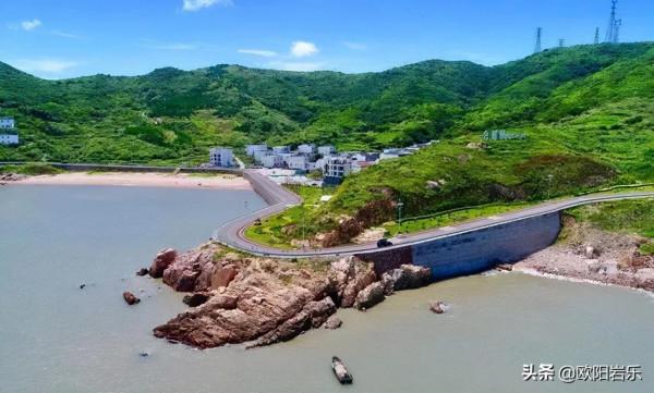 中國最美10個旅行地，私藏的美景，放入你的旅行清單，好麼？