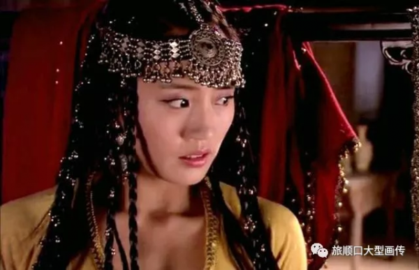 大金國故事—廢帝伐宋 大金國故事—廢帝伐宋