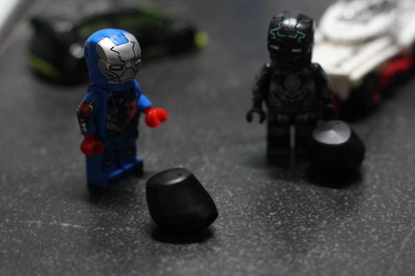 這是目前為止,“可能是”最小的耳機了---JEET Air 2體驗 這是目前為止,“可能是”最小的耳機了---JEET Air 2體驗