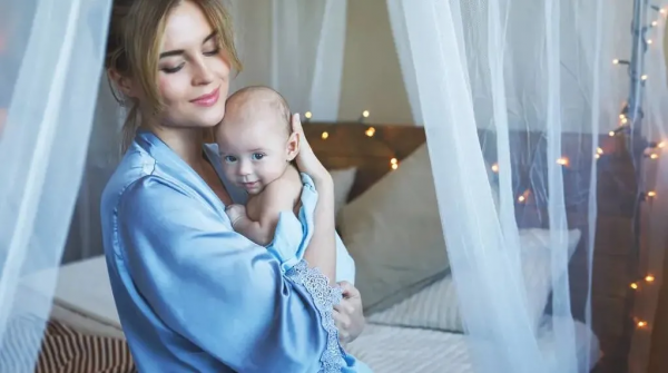 兒童注意力不集中的表現也分兩種，其對應解決方法也不同