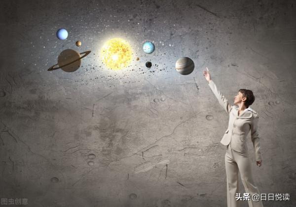 科學只不過是開啟宗教的一把鑰匙