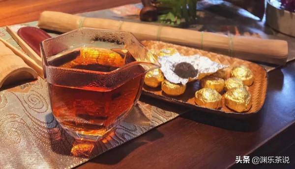 腸胃不好,適合喝什麼茶? 腸胃不好,適合喝什麼茶?